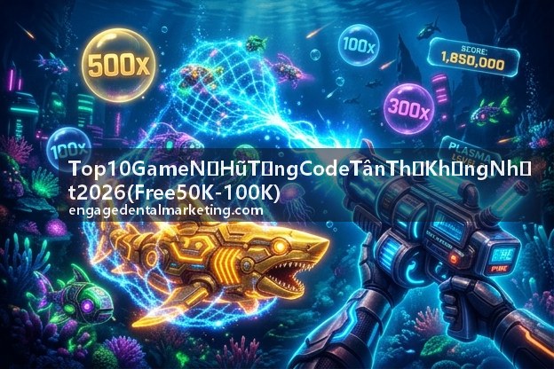 Cổng game nổ hũ tặng code 100K